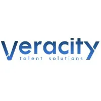 Veracity Talent Solutions