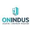 OnIndus OnIndus