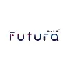 Futura Tech Labs Futura Tech Labs