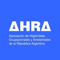 AHRA AHRA