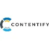 Contentify Contentify