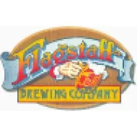 Flagstaff Brewing Company, Inc. Flagstaff Brewing Company, Inc.