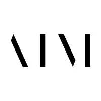 AIM ARCHITECTURE