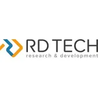 RD Tech srl
