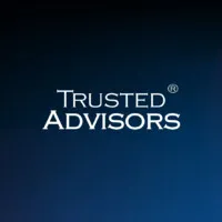 Trusted Advisors Group