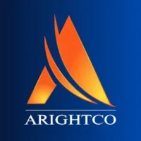 ArightCo, Inc.