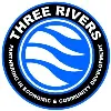 Three Rivers Planning & Development District Three Rivers Planning & Development District