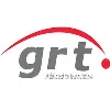 GRT Transportation LLC GRT Transportation LLC