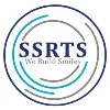 SSR Travel Solutions SSR Travel Solutions