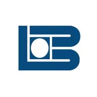 LUXBEE Enterprise Sdn. Bhd.