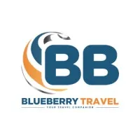Blueberry Travel UAE