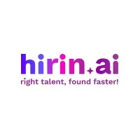 Hirin.ai