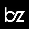 ByteZen Technologies ByteZen Technologies