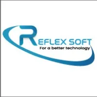 Reflex Soft Ltd