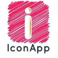 Icon App
