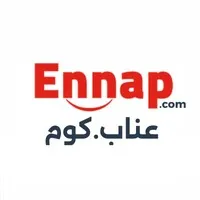 Ennap.com