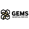 GEMS Industrial Services - Bahrain & KSA GEMS Industrial Services - Bahrain & KSA
