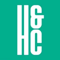 Hope and Cope Psychological Services Center