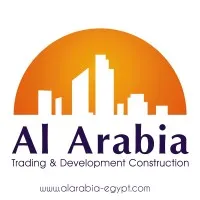 Al Arabia Trading and Development Construction Company