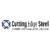 Cutting Edge Steel Cutting Edge Steel