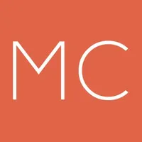 Maria Chrissovergis Public Relations & Marketing