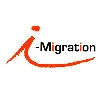 I-Migration I-Migration