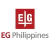 E-Guardian Philippines Inc.