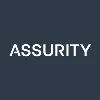 Assurity Consulting Assurity Consulting