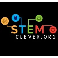 STEMClever.org