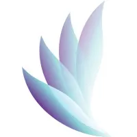 Spryte Medical