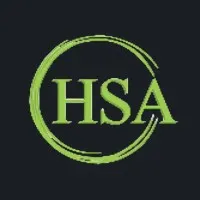 HSA Heritage Pty Ltd