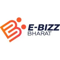 Ebizz Bharat Innovations
