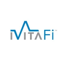 iVitaFi