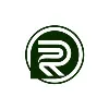 RNN.NG