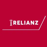 RELIANZ