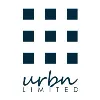 URBN Limited URBN Limited