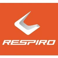 Respiro Indonesia
