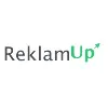 ReklamUp ReklamUp