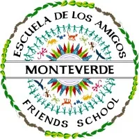 Monteverde Friends School
