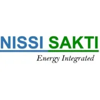 Nissi Sakti Ltd Nissi Sakti Ltd