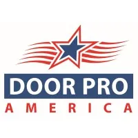 Door Pro America