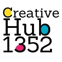 CreativeHub 1352 CreativeHub 1352