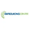 Outsourcing Center Outsourcing Center