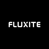 Fluxite Fluxite