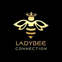 LadyBee Connection