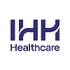 IHH HEALTHCARE SINGAPORE IHH HEALTHCARE SINGAPORE