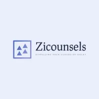 Zicounsels