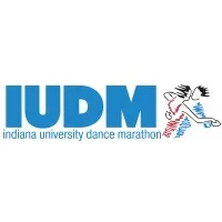 Indiana University Dance Marathon