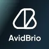 Avid Brio | Shopify Premier Partner Avid Brio | Shopify Premier Partner