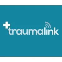 TraumaLink